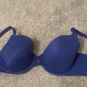 Victoria secret lines Demi